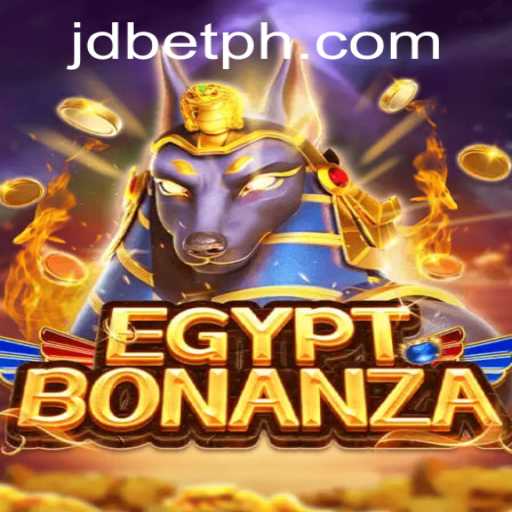 Discover the Thrills of EgyptBonanza: Unveiling the Exciting World of Ancient Wonders and Modern Gaming