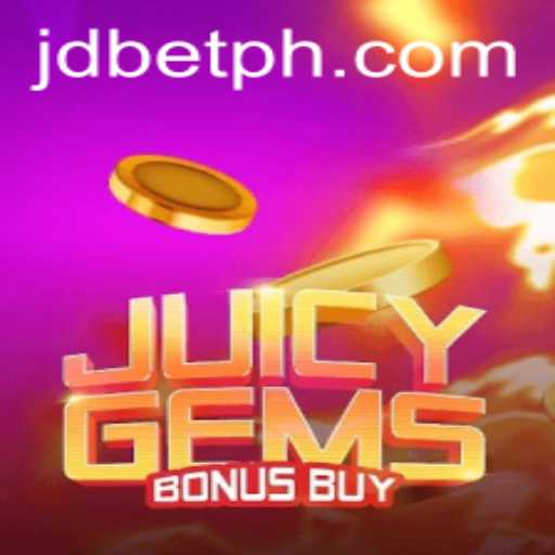 Exploring JuicyGemsBonusBuy Thrills
