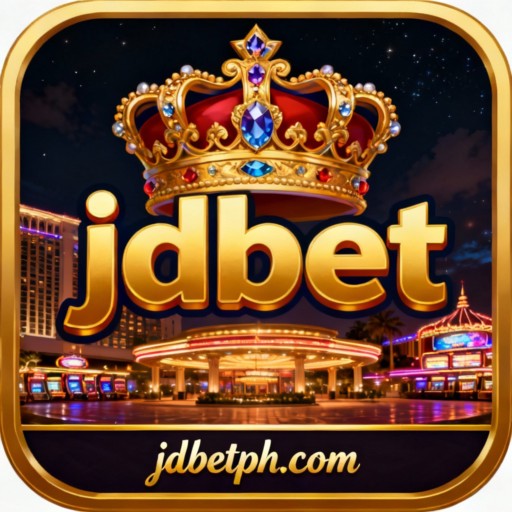 jdbet
