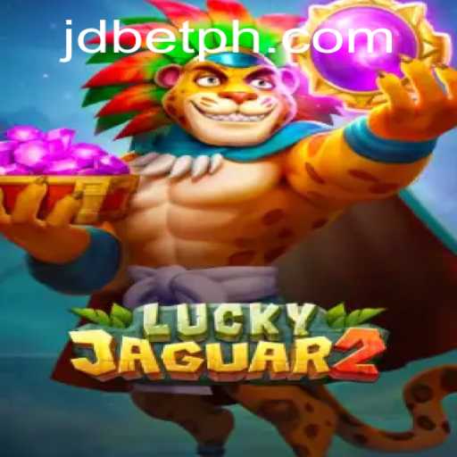 Discover the Exciting World of Luckyjaguar2 and Its Connection with JDBet