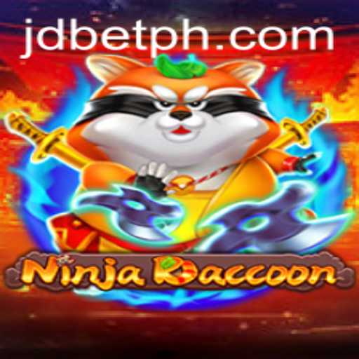 Mastering NinjaRaccoon Gameplay